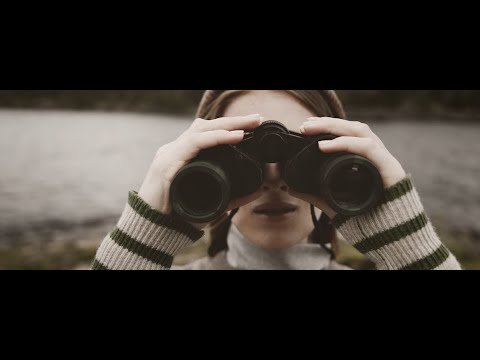 Primaluce - The Wind Remains (Official Video)