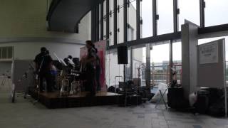 ｂh10 Maynard Ferguson - MacArthur Park