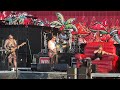 NEW SONG Sublime Ensenada Live In Daytona Beach FL 5 16 25 Welcome To Rockville