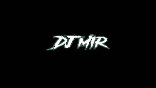Download lagu Techno Fengtau Nonstop Vol 4 By DJ MIR mp3 Download lagu Techno Fengtau Nonstop Vol 4 By DJ MIR mp3