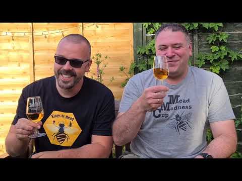 Kings of Mead odc. 154. - Nowy gracz na polskim rynku?