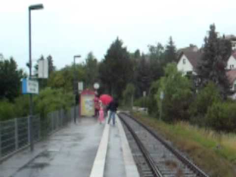 52 7409 in Weil im Schönbuch