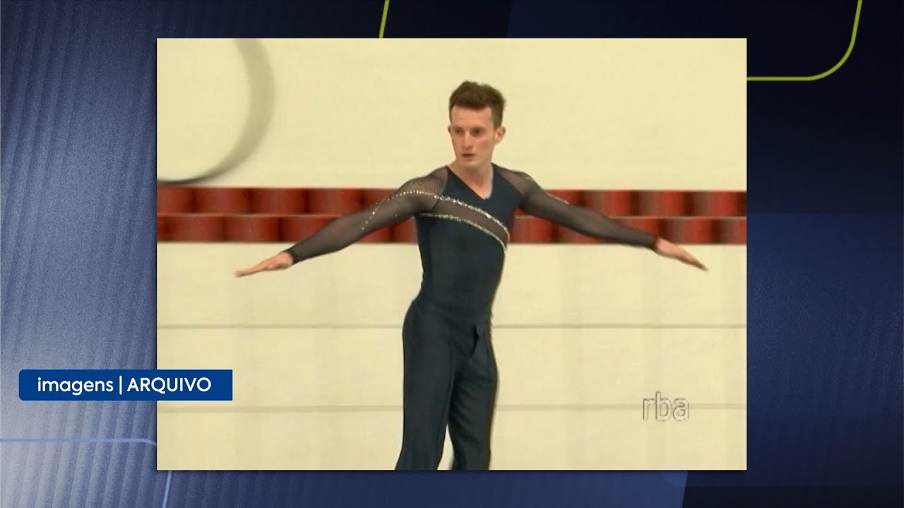 Tragédia em Praia Grande. Uma das vítimas de acidente com balão já trabalhou em Rio do Sul
