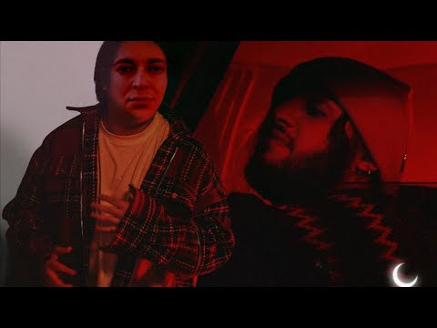 Оксимирон & The Limba & Andro - X.O (mashup)