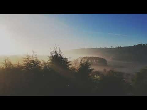 Medi Sound Station - Hold