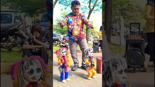 Download lagu aku suka nonton sound horeg mp3