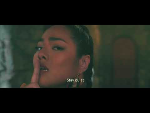 Agsardeng by Aby Esteban, TJ Paeldon | Interpreted by Miss Ramonne | PhilPop 2020