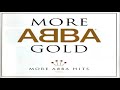 Abba More Gold - Head Over Heels