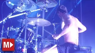 Parkway Drive - Carrion | Live in London | 2016