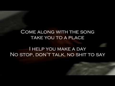 download lagu mp3 mp4 Night Lovell Live Television Lyrics, download lagu Night Lovell Live Television Lyrics gratis, unduh video klip Night Lovell Live Television Lyrics