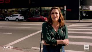 Love&#39;s Not A Game (Reprise) - feat. Rachel Bloom - &quot;Crazy Ex-Girlfriend&quot;