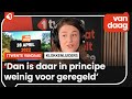 Klokkenluiders moeten beter beschermd worden door nieuwe wet: dit zijn de voorstellen