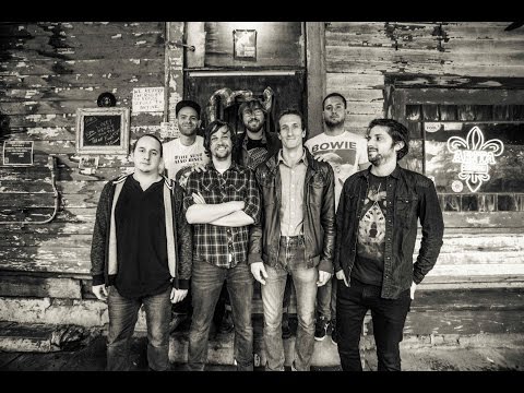 download lagu mp3 mp4 Soulfight Lyrics, download lagu Soulfight Lyrics gratis, unduh video klip Download Soulfight Lyrics Mp3 dan Mp4 Youtube Gratis