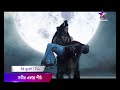 Special মহা মুভি সতীর একান্ন পীঠ দেখুন 16 জু�