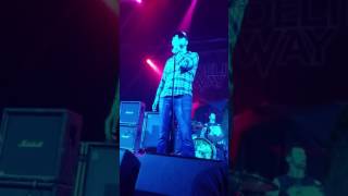 Adelitas Way Good Die Young