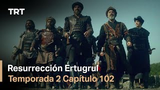 Thumbnail del capítulo