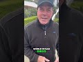 Ritz-Carlton Tales: Suspended for Saying "Hey Frank!" 🤣