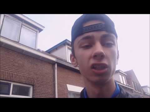 teleurstellend gelijkspel voor pec!