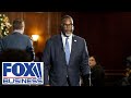 Chicago Residents Sound Off On Mayor Brandon Johnson S Handling Of Migrants Again