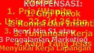 harifuzziblog: Lowongan Kerja Koran Poskota Hari Ini