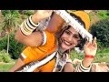 Rajastani Dance - Nagori Nagori - राजस्थानी का सबसे गजब घुमर  - Rajasthani S