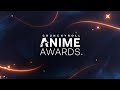 Crunchyroll Anime Awards 2024 Live From Tokyo!
