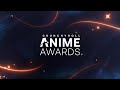 Crunchyroll Anime Awards 2024 Live From Tokyo
