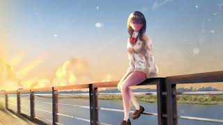 SSSS.Gridman Ending [Maaya Uchida  -  Youthful Beautiful]