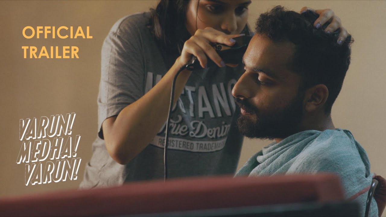 Trailer thumbnail