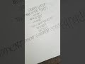 The Cat In The Hat Credits