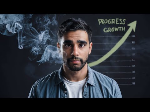 Marijuana Induced Panic Attacks: A Recovery Guide