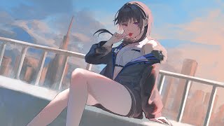 こんばんワニ🐊