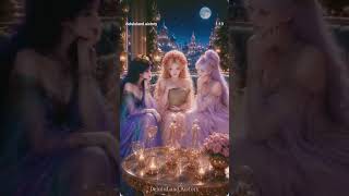 Download lagu Kisah Delulu bagian 36 #aivideo #aianimation #aishorts mp3