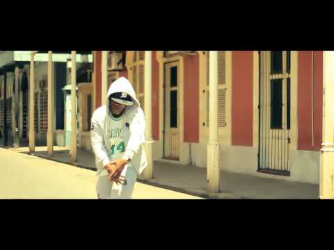 Aero Clan ft  2 Hustler   Hip Hop  DIRECTED BY CR BOY HQ