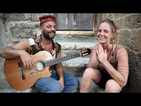 shishko Debut Album Project