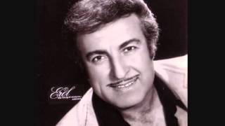 Yaşar Özel - SANA DÖNMEK NE GÜZEL