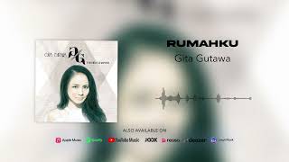Download lagu Gita Gutawa - Rumahku mp3