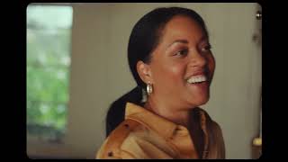 ADT Monitoring Delivers Peace of Mind When It Matters Most