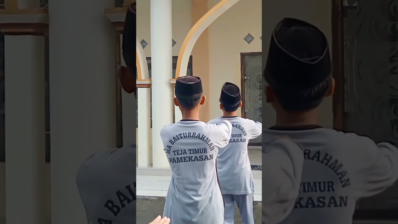 learn together, succeed together.