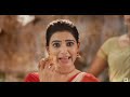 Samantha Vijayalakshmi Deer Ad Telugu Samantha Akkineni TrendKing