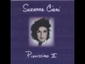 Suzanne Ciani - Love Song (from Pianissimo II)