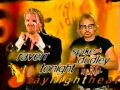 WWE Heat September 8 2002