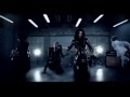 [PV] NOCTURNAL BLOODLUST - Sphere [29.05 ...