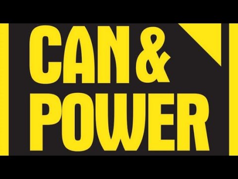 -C.S.S.2-BUCURESTI VOLEI-FEMININ's Live broadcast