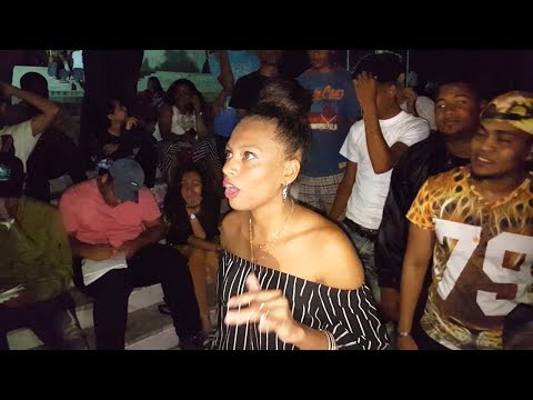 Hito & Str8Up vs Exuz & Noel Cash  - Semifinal - (Vol.8)