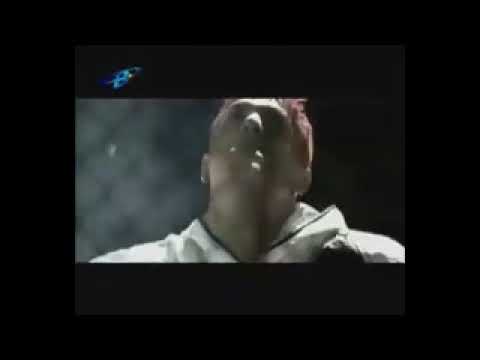 Замислете се! Ice Cream  - Борбата(2002г.)