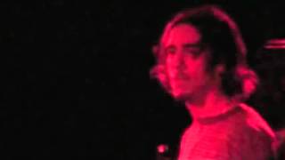 Warehouse @ Amityville Music Hall February 27,2016