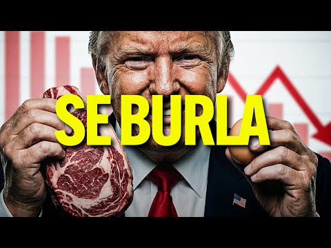 Linea de Fuego and Poncho De Anda