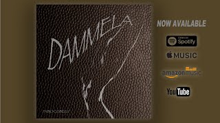 DAMMELA Music Video