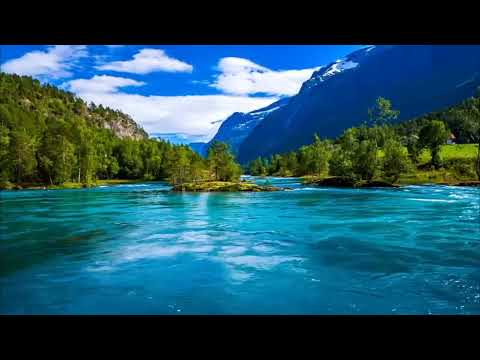 Nature#kalersong#narinder#kathua